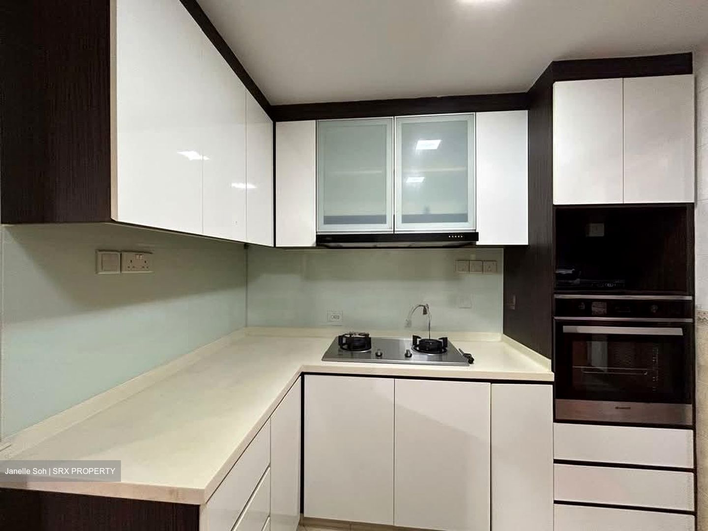 Westcove Condominium (D5), Condominium #566319001